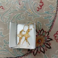 گوشواره ۳/۸۶۰سوت با ۳درصد بالای تابلو