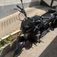موتور زونتس n2 230