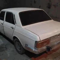 فروش پیکان مدل ۷۹