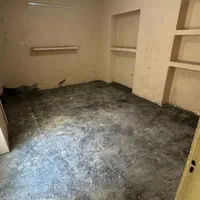 ویلایی ۱۰۰ متری / مناسب اتاق فرار / انباری/ کارگاه|اجارهٔ خانه و ویلا|تهران, هاشمی|دیوار