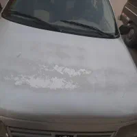 پژو ۴۰۵ جی ال ایکس