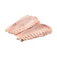 بوقلمون زنده و گوشت سینه و ران و گردن و بال و کتف|حیوانات مزرعه|مشهد, دانشجو|دیوار