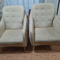 مبل|مبلمان خانگی و میز عسلی|تهران, کیانشهر|دیوار