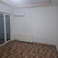 فروش واحد اداری فول امکانات سنددار مرکز شهر کلاچای|فروش دفتر کار، اتاق اداری، مطب|کلاچای, |دیوار