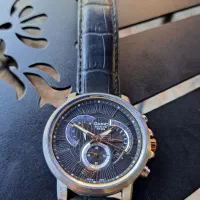 فروش ساعت CASIO