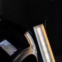 صافکاری تخصصی PDR|خدمات موتور و ماشین|اردبیل, |دیوار