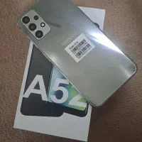 گوشی A52s|موبایل|تهران, مینابی|دیوار