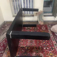 فروش میزوصندلی ۶ نفره