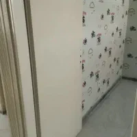 درب اتاق و درب واحد|مصالح و تجهیزات ساختمان|دوگنبدان, |دیوار