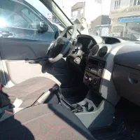 پراید131Tl|خودرو سواری و وانت|مهاباد (آذربایجان غربی), |دیوار