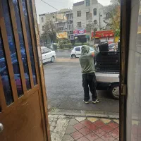 زیرزمین 90 متری برای اجاره|اجارهٔ مغازه و غرفه|ری, دیلمان|دیوار