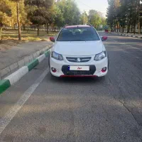 کوییک مدل۹۹ R|خودرو سواری و وانت|قرچک, زیبا شهر|دیوار