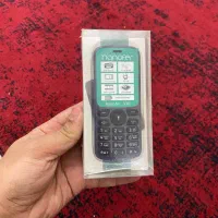 موبایل دوسیم‌/رم خور/گارانتی دار/دوربین دار