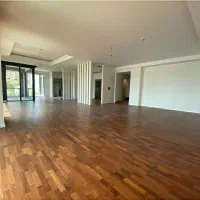 180-متر-سه-پارکینگ-سندی-فاز-یک