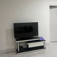تلوزیون ال جی ۴۹ اینچ