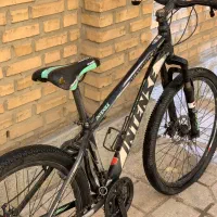 دوچرخه۲۶|دوچرخه، اسکیت، اسکوتر|همدان, |دیوار