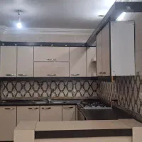 اجاره ویلایی طبقه اول|اجارهٔ خانه و ویلا|شهرضا, |دیوار