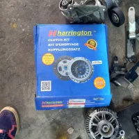 زانتیا مدل ۸۴ فرانسه ۲۰۰۰|خودرو سواری و وانت|قزوین, |دیوار