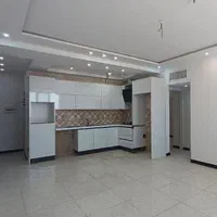 مرجع دولتی خریدوسرمایه گذاری ،دریاچه چیتگر،وام دار|فروش آپارتمان|تهران, دریاچه شهدای خلیج فارس|دیوار