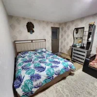 تشک دو نفره سایز استاندار