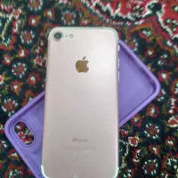 ایفون ۷|موبایل|لاهیجان, انقلاب|دیوار