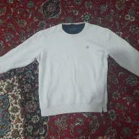 پلیور،ژاکت مارک درحد نو