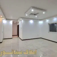 * املاک سناتـور * آپارتمان 75متربا پارکینگ اختصاصی|فروش آپارتمان|فومن, |دیوار