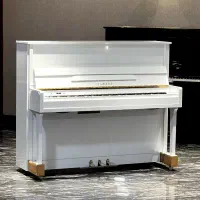 پیانو یاماها 145 طرح آکوستیک Yamaha اقساط