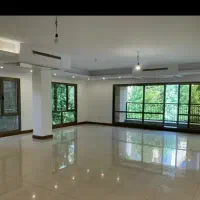 آپارتمان-190-متری-تک-واحدی-سالن-بزرگ-کلاس-واحد