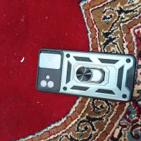 قاب گوشی A04