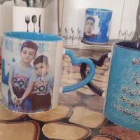 تابلو فرش|تابلو فرش|خمینی‌شهر, |دیوار