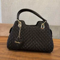 کیف های نو نو وارداتی