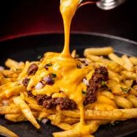 عکاسی و فیلمبرداری تبلیغاتی - سایت - تیزر