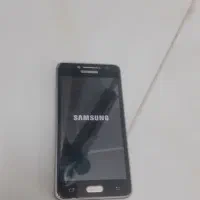 گوشی سامسونگ مدل گلکسی گرندپدیم