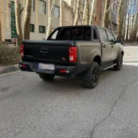 Kmc t8|خودرو سواری و وانت|همدان, |دیوار