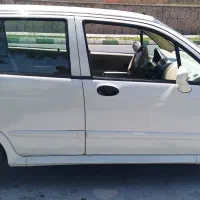 ام وی ام110|خودرو سواری و وانت|تبریز, |دیوار