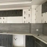 فروش آپارتمان ۱۱۰ متری/طبقه چهارم متل قو