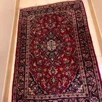 ذرع و نیم کاشان کاملا سالم