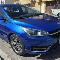 آریزو ۵ اتومات|خودرو سواری و وانت|نجف‌آباد, ویلاشهر|دیوار