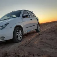 تیبا۲ درحد ،عروسک