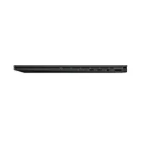 لپ تاپ ایسوس ASUS VIVOBOOK PRO Q543MJ|رایانه همراه|تهران, میدان ولیعصر|دیوار
