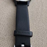 ساعت گارمین D2 Air|ساعت|تهران, جنتآباد جنوبی|دیوار