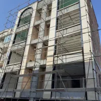 اپارتمان-100متری-طبقه-2-دانش