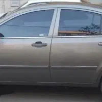 Mvm 530 تمیز|خودرو سواری و وانت|تهران, گلستان (شهرک راه آهن)|دیوار