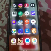 سامسونگ s23fE