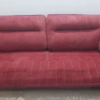 مبل تختخواب شو|مبلمان خانگی و میز عسلی|تهران, شکیبا|دیوار