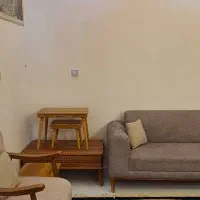 ۳ طبقه فروش فوری|فروش خانه و ویلا|مشهد, شیرحصار|دیوار