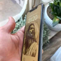 iPhone X 256|موبایل|کرمانشاه, |دیوار