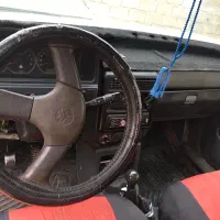 پراید84|خودرو سواری و وانت|بندرعباس, |دیوار