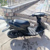 هندا پاگشتی